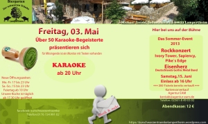 Karaoke_3mai